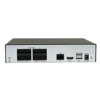 Amatek AR-N911PF