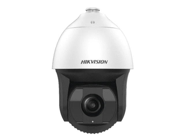DS-2DF8442IXS-AEL(T5)