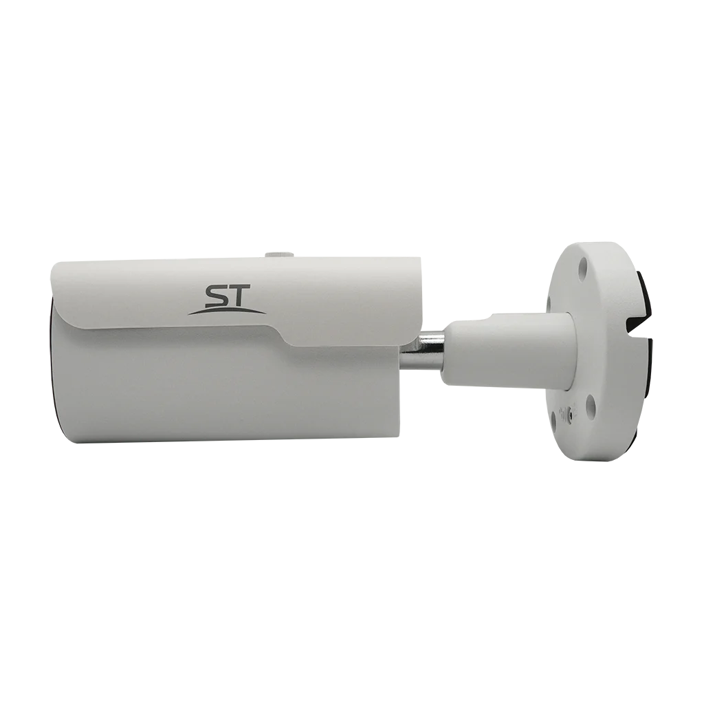Space Technology ST-VF5927 PRO STARLIGHT FORT (2,7-13,5мм) (версия 2) IP Видеокамера 5 Мп, объектив 2,7-13,5 мм