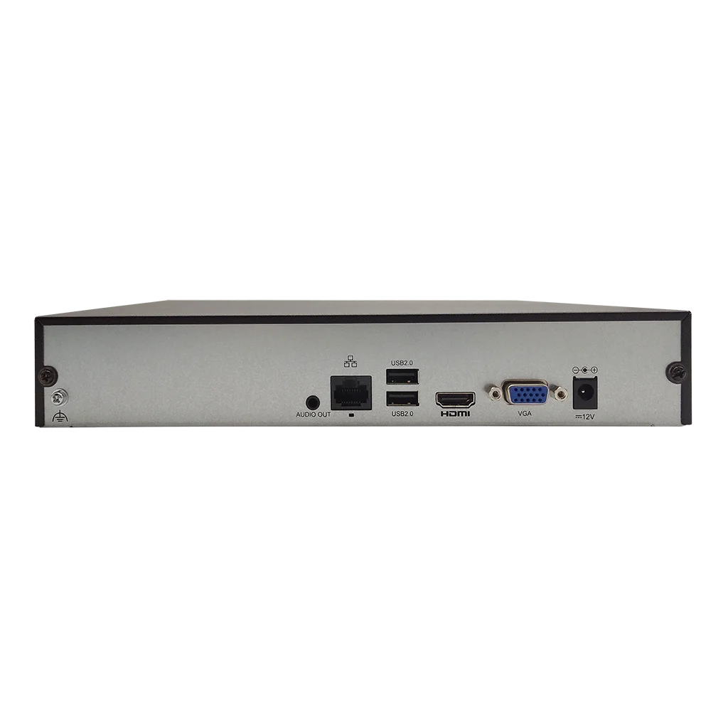 ST-NVR-V16081