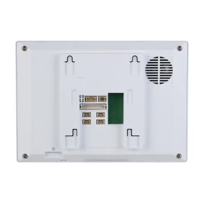 DHI-VTH2624GW-WP