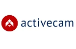 Activecam
