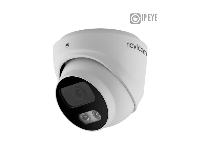 Novicam BASIC 32 Novicam v.1536