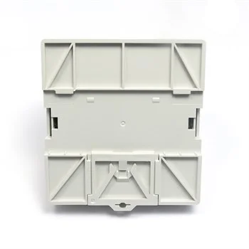 Блок питания Amatek AP-D12/50DIN  12 В / 5А