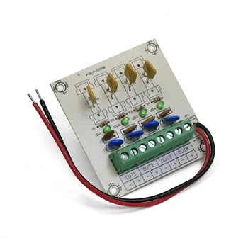 Amatek AP-OD4 7000836