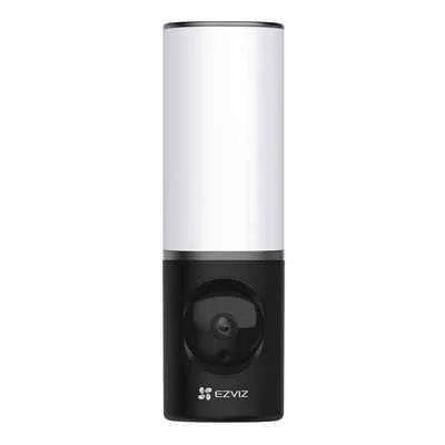 Ezviz CS-LC3 (4MP.W1) IP Видеокамера 4 Мп, объектив 2,8 мм