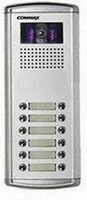 Вызывная панель Commax DRC-12AC2