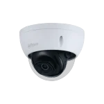 Dahua DH-IPC-HDBW3449EP-AS-NI-0360B IP Видеокамера 4 Мп, объектив 3,6 мм