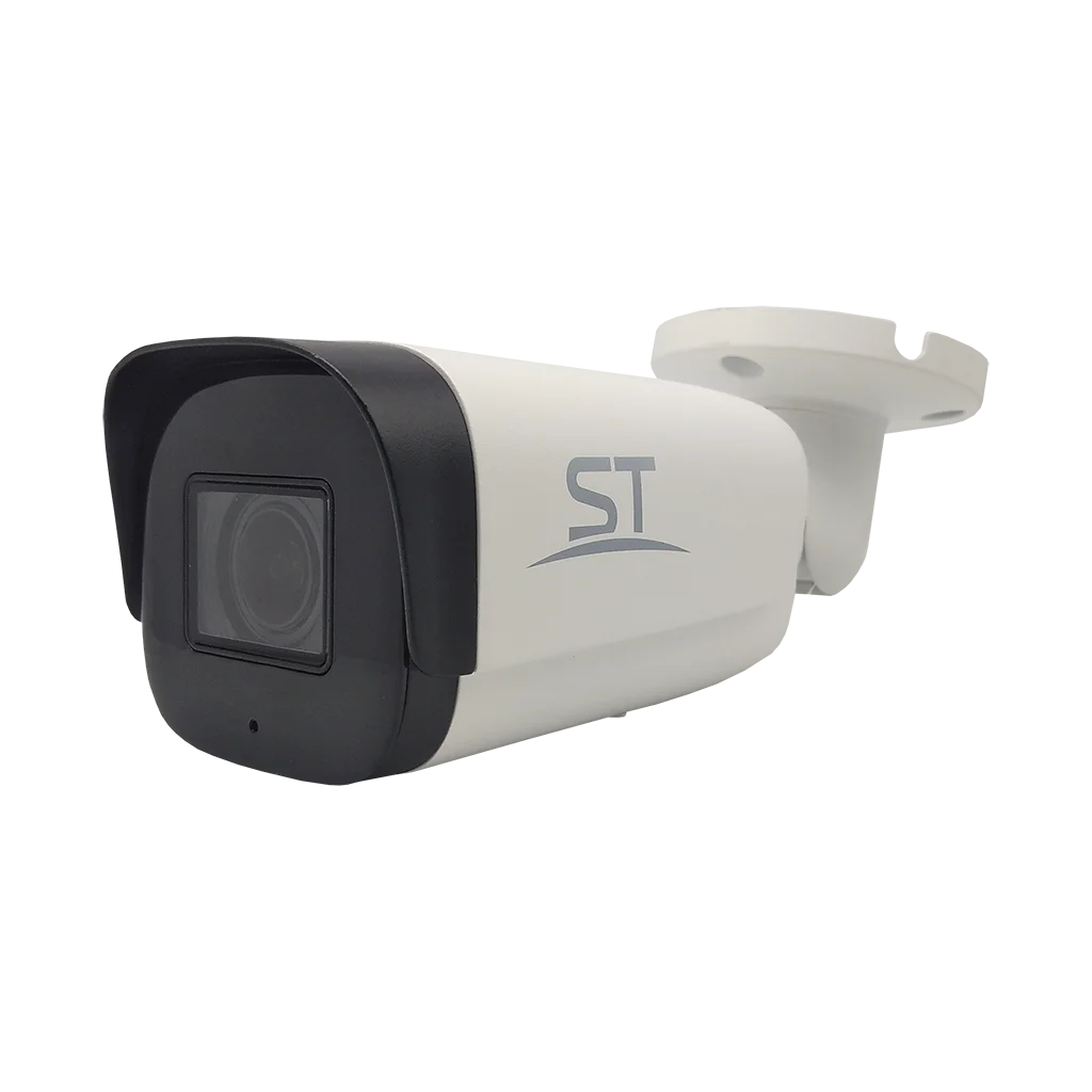 ST-VK2529 PRO (2,8-12mm)