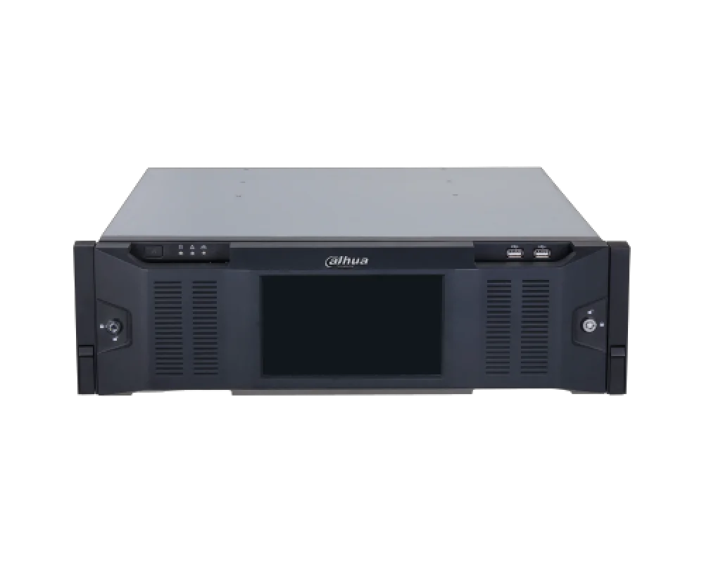 DHI-IVSS7116DR-8I