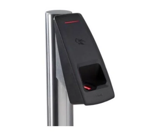 PERCo-MK-BH02