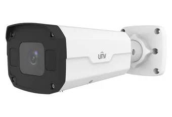 Uniview IPC2322SB-HDZK-I0 IP Видеокамера 2 Мп, объектив 2,7-13,5 мм