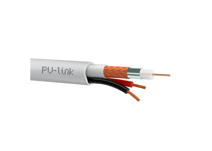 ККСВ-3 PV-Link 2x0.75mm² v.2104