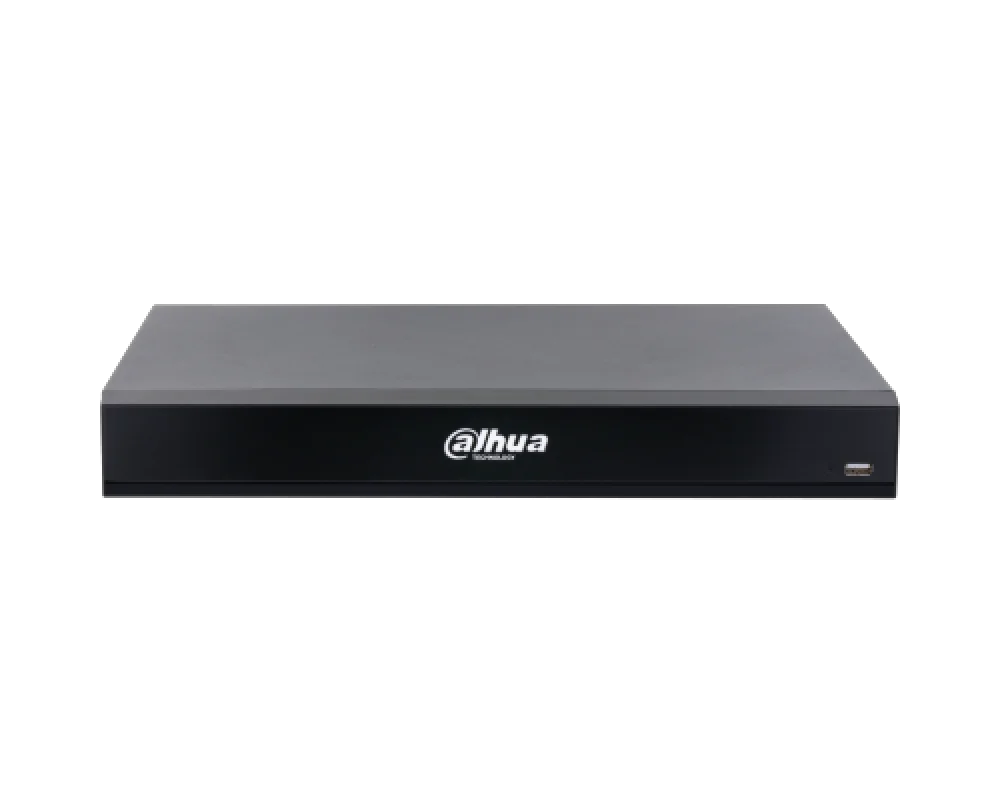 Dahua DHI-NVR5216-XI