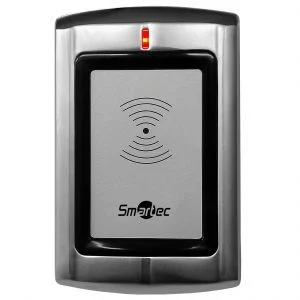 Считыватель Smartec ST-PR140MF
