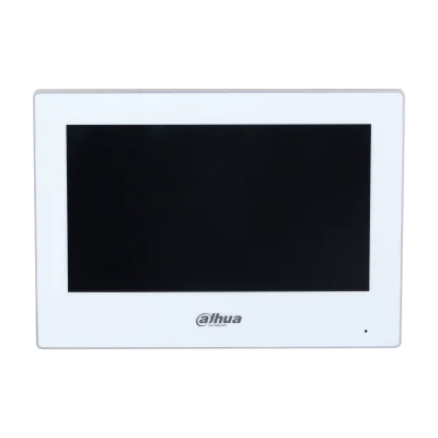 DHI-VTH2624GW-WP