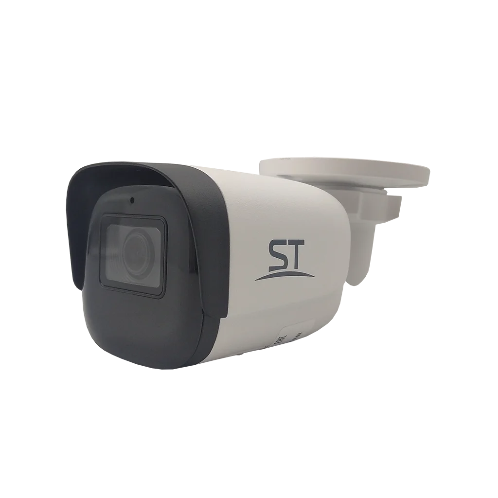 ST-VK2523 PRO (2.8 mm)
