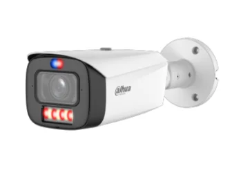 Dahua DH-IPC-HFW3849T1P-ZAS-PV-PRO - IP Видеокамера  8 Мп, объектив 2,7-12 мм