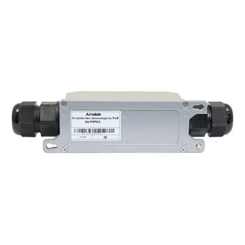 Грозозащита Amatek AN-PSPGX