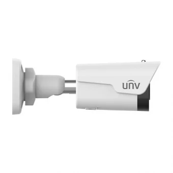 Uniview IPC2122LB-ADF28KM-H IP Видеокамера 2 Мп, объектив 2,8 мм