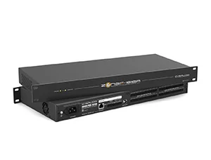 CVGaudio ZONER pro-1616A