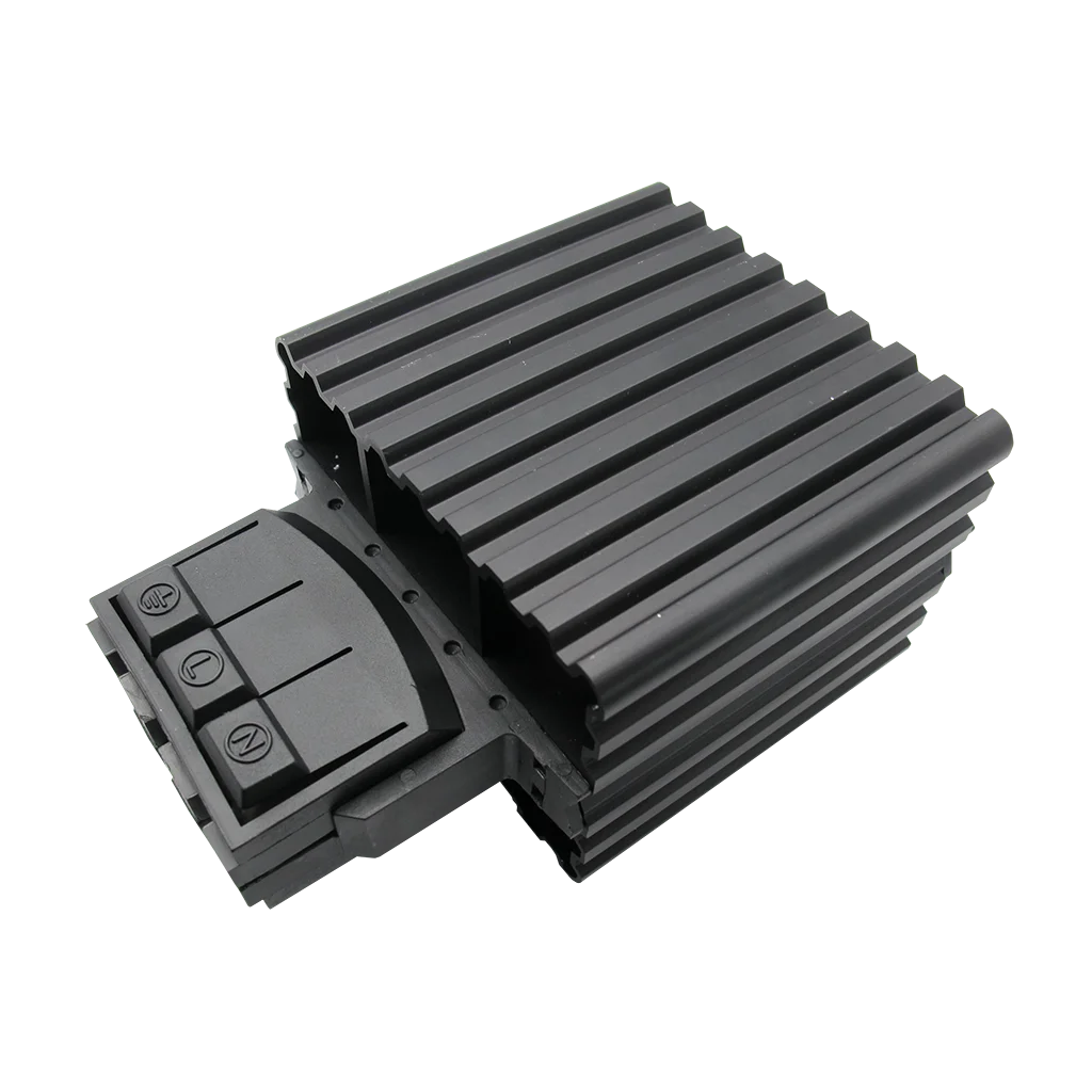 Space Technology ST-HT15DIN