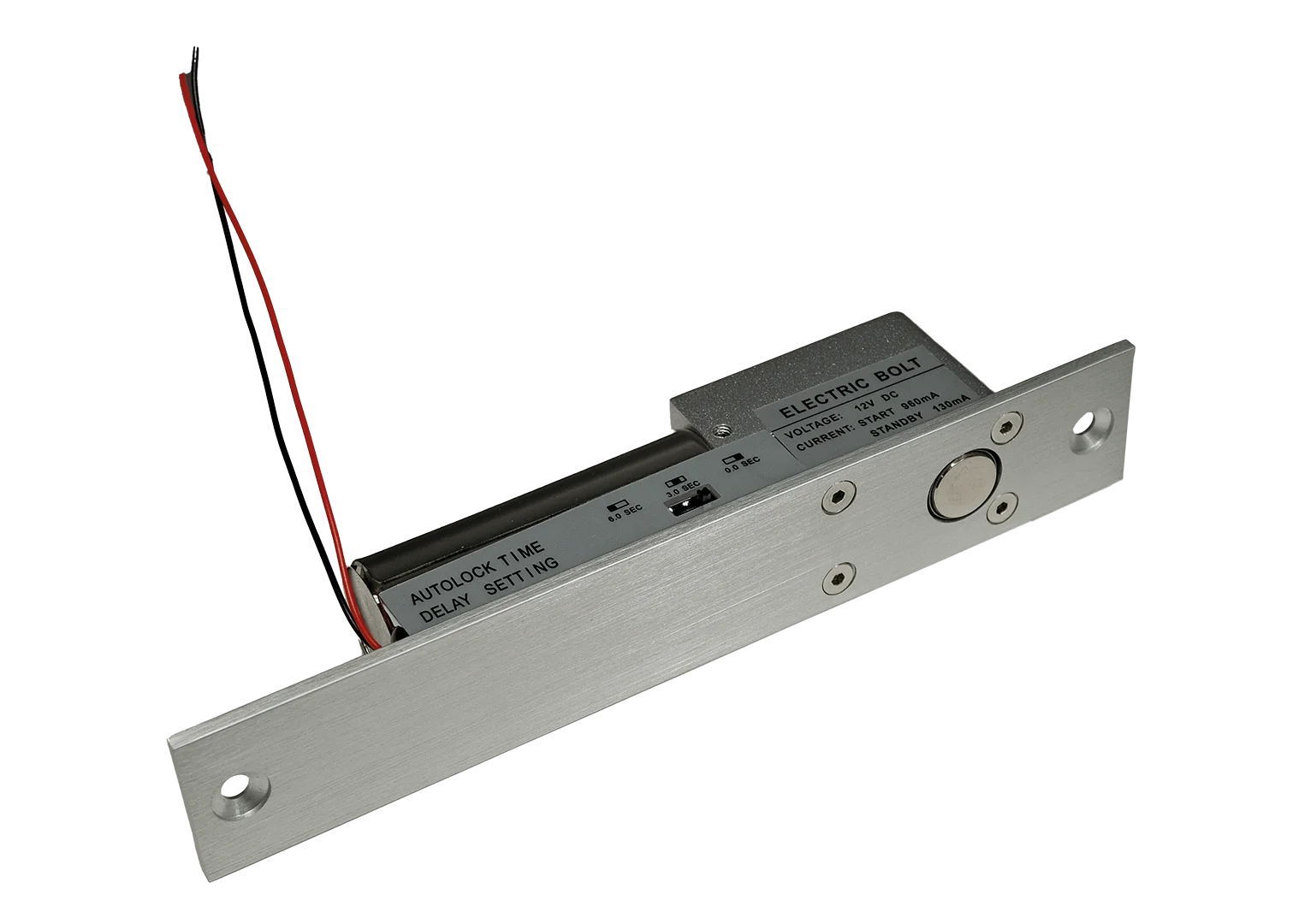 Tantos TRD-1086A