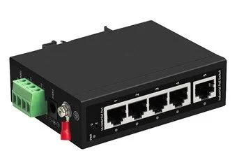 Amatek AN-SX5P4