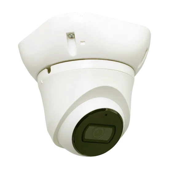 AltCam MK-3