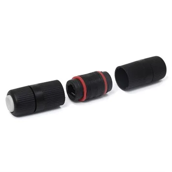 Amatek AVC-RJ45FFW 7000729