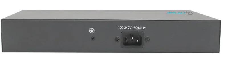 AltCam POE24