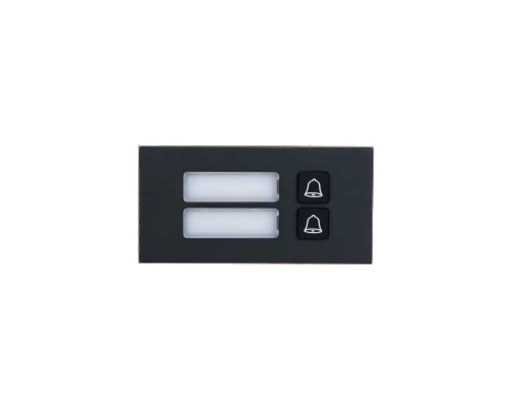 DHI-VTO4202FB-MB2