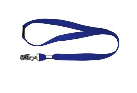 Smartec ST-AC202LY-BL