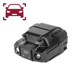 Beward BFM2530-LPE