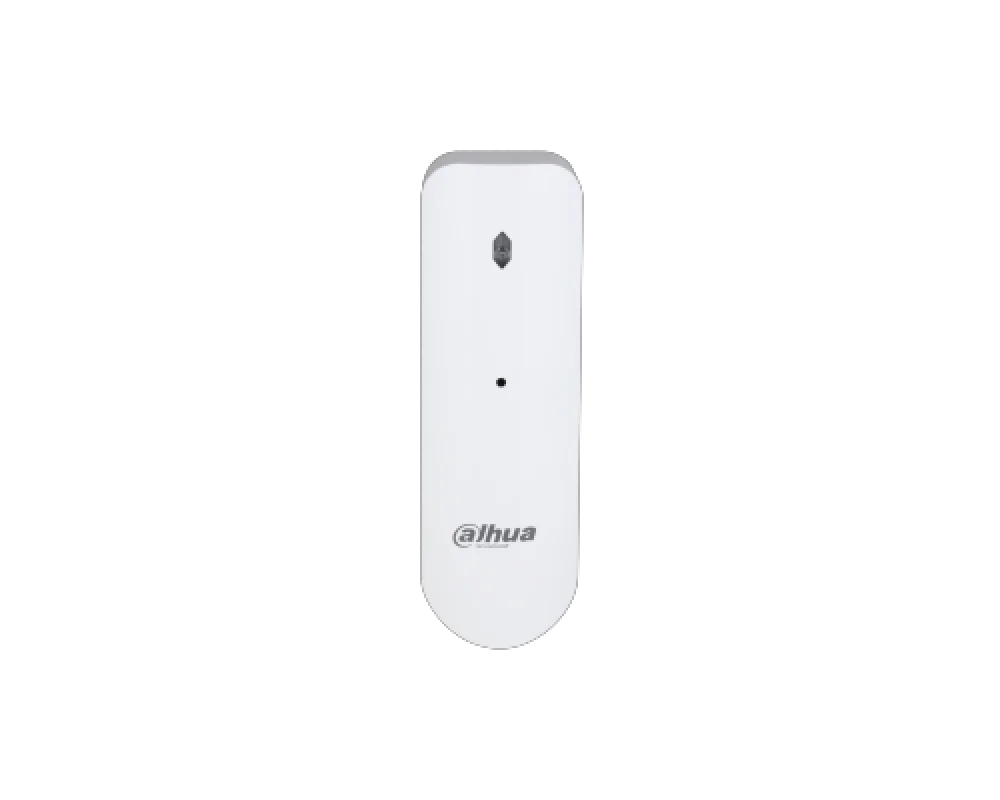 Dahua DHI-ARD512-W2(868)