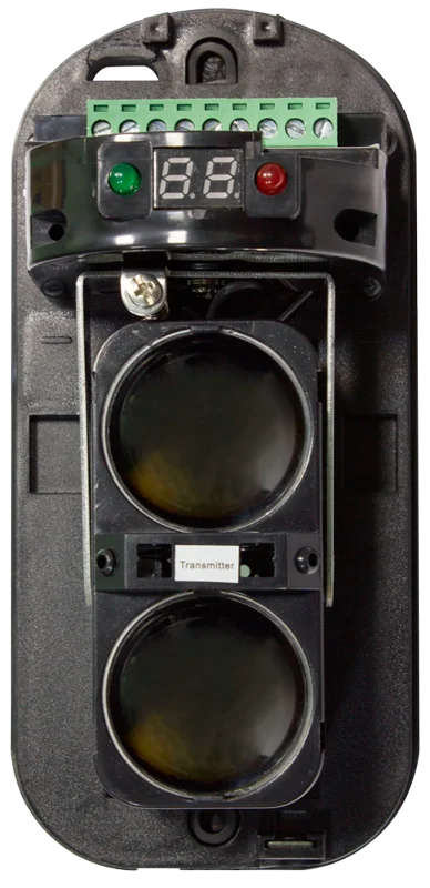 TAP-80