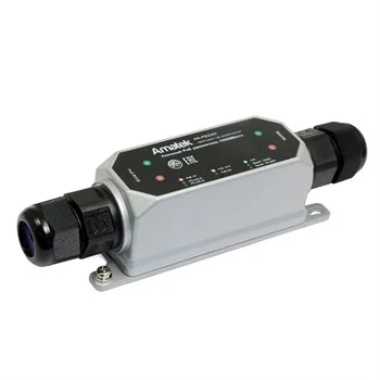 Amatek AN-PEGXH 7000968