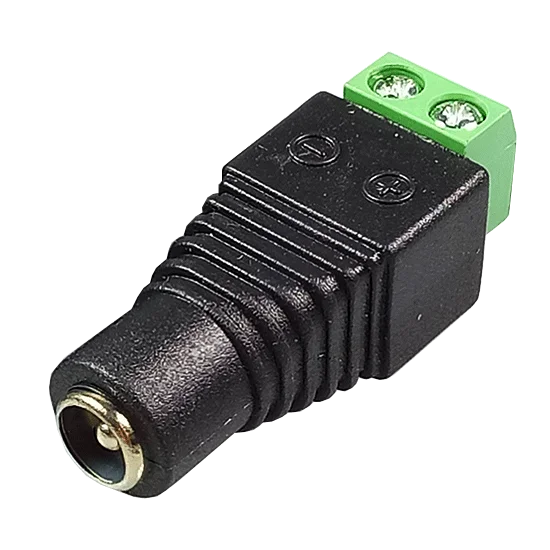 Falcon Eye Adapter-HM