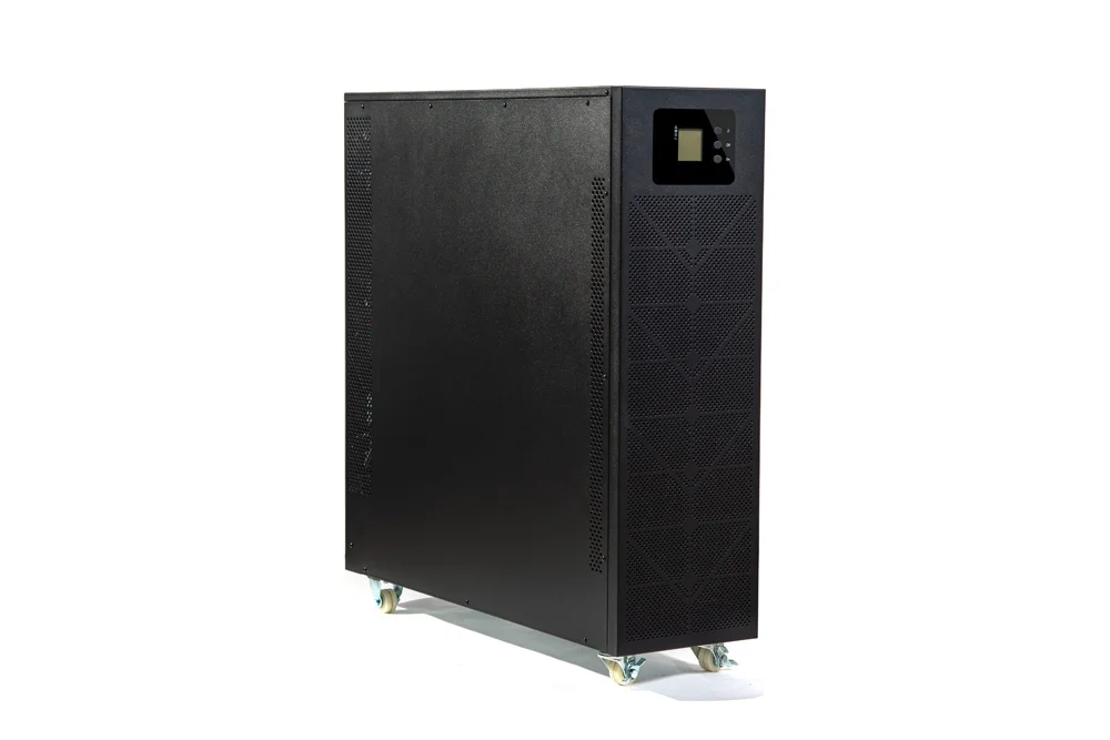 Источники бесперебойного питания Бастион SKAT-UPS 40-3/3-ON-2x30x9