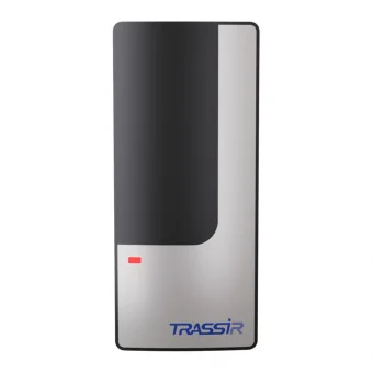 Считыватель TRASSIR TR-R5E