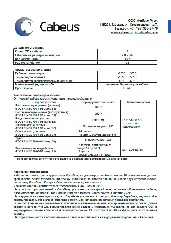 TB-ZIP-9-02T-LSZH-IN-25 (7744c)