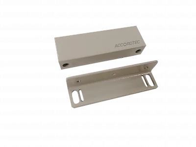 AccordTec ML-300K с уголком