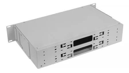 Cabeus FO-CS-19-6FP-GY (11111c)