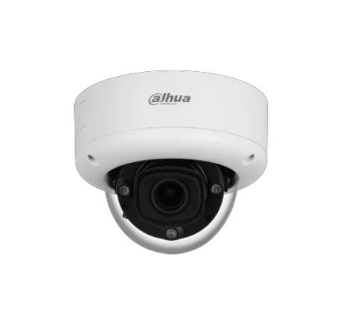 DH-IPC-HDBW7442E1P-Z-X