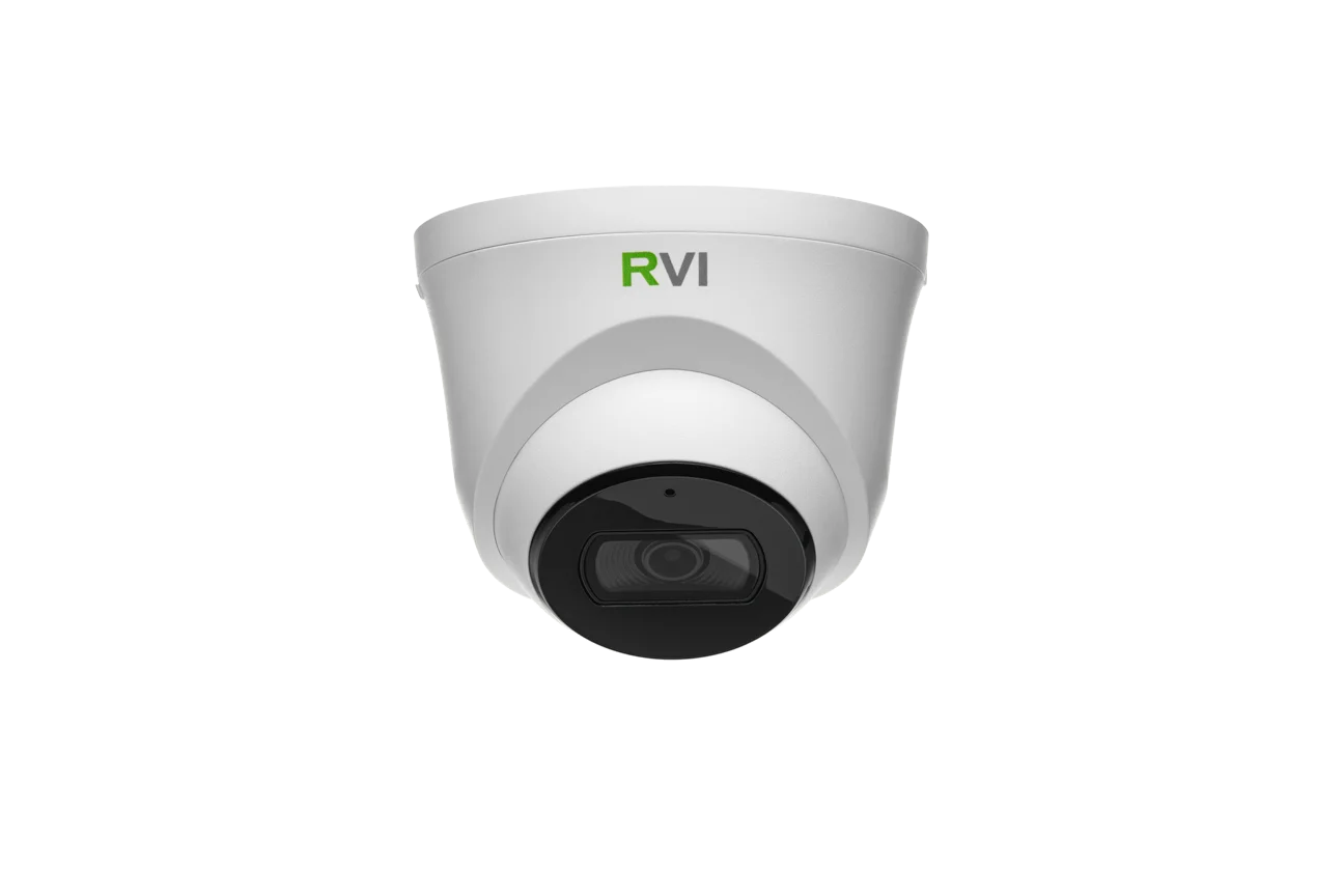 RVi-1NCE2022 (2.8) white