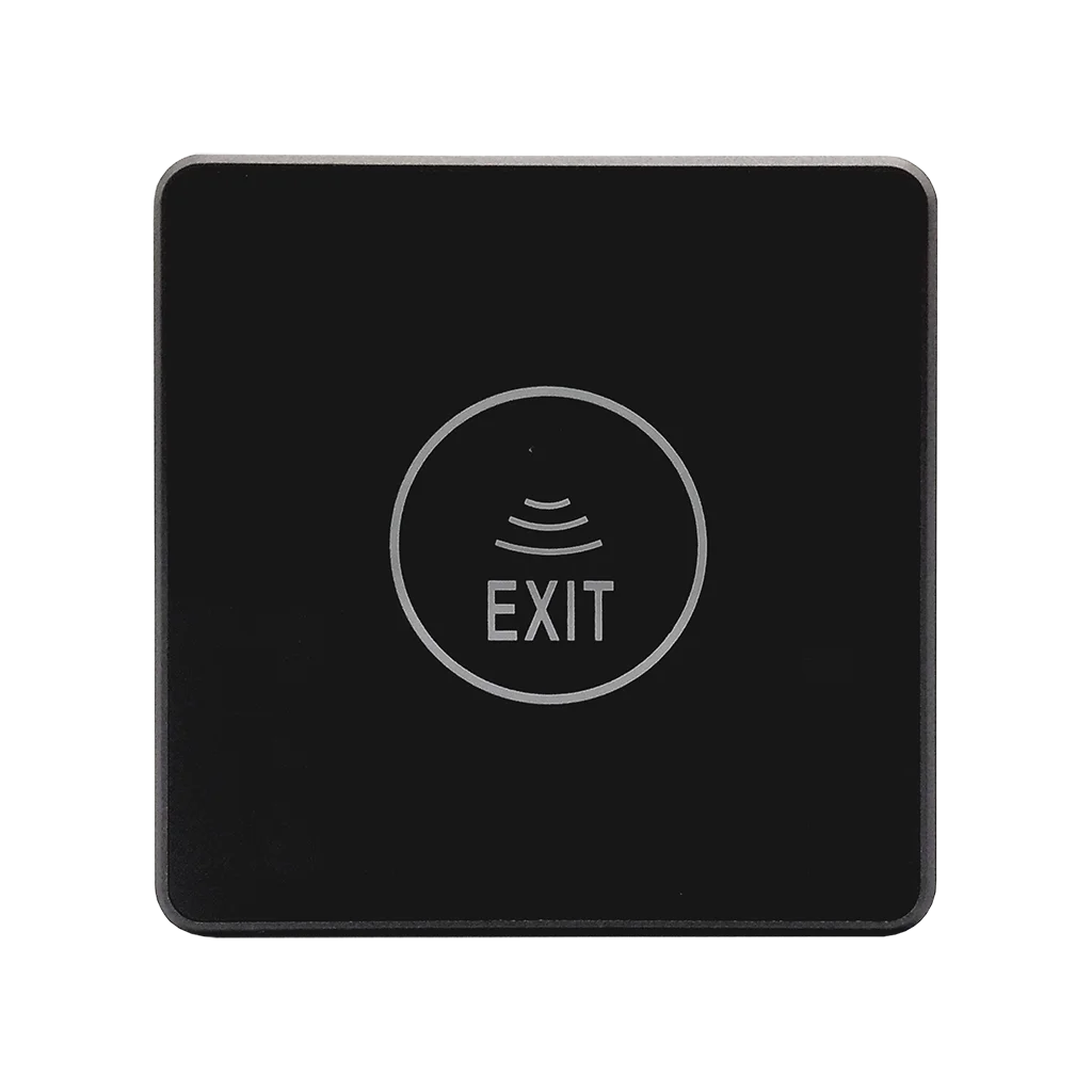 ST-EXB-NT01