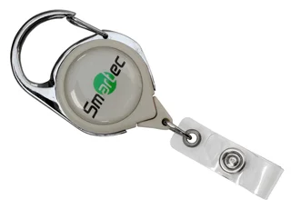 Smartec ST-AC203RT-GR