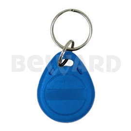 Бесконтактный брелок Beward PRB-01