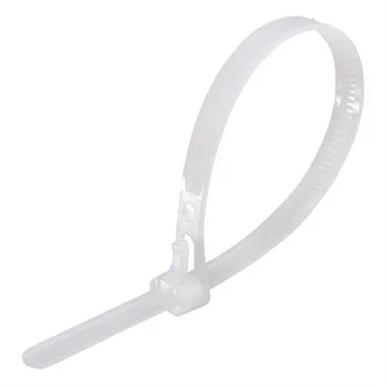 AK-NCT-W4.8*300