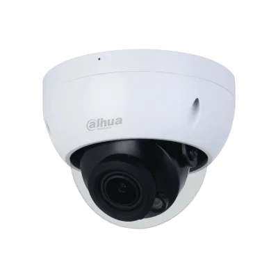 DH-IPC-HDBW2441RP-ZS